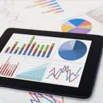 Businessplan Erstellen Vorlage Beste Businessplan Erstellen Vorlage & Beispiel