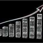 Businessplan Erstellen Vorlage Einzigartig Businessplan Erstellen Lassen Leichtgemacht Professionell