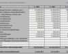 Businessplan Erstellen Vorlage Elegant Businessplan Excel