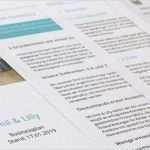 Businessplan Erstellen Vorlage Erstaunlich Businessplan Erstellen Mit Kostenfreier Vorlage Und software