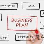 Businessplan Erstellen Vorlage Fabelhaft so Erstellen Sie Einen Aussagekräftigen Businessplan