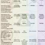 Businessplan Erstellen Vorlage Inspiration Businessplan Erstellen Lassen Kosten Und Dauer