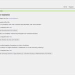 Businessplan Erstellen Vorlage Inspiration Businessplan Line