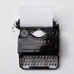 Businessplan Erstellen Vorlage Süß Businessplan Erstellen 3 Schritte Zum Fertigen Geschäftsplan