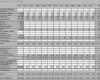 Businessplan Excel Vorlage Kostenlos Cool Businessplan Excel