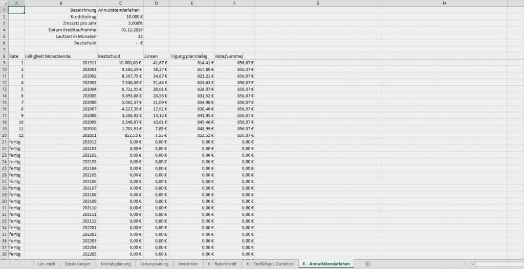 Businessplan Excel Vorlage Kostenlos Erstaunlich Excel Vorlage Finanzplan Businessplan Pierre Tunger Mit