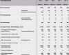 Businessplan Excel Vorlage Kostenlos Genial Businessplan Excel Vorlage Kostenlos Gut Businessplan