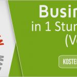 Businessplan Für Bank Vorlage Cool Deinen Businessplan Erstellen In Unter 1 Stunde