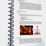 Businessplan Für Bank Vorlage Genial Businessplan Shisha Bar