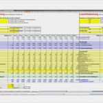 Businessplan Für Bank Vorlage Inspiration Businessplan Erstellen Planung Xls Excel Kosten Frei