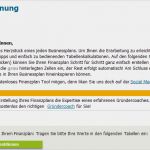 Businessplan Für Bank Vorlage Neu Finanzplan Erstellen Mit Dem Kostenfreien Finanzplan tool