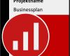 Businessplan Für Bank Vorlage Neu Kostenlose Businessplan Vorlage Zum Download Für Word