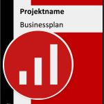 Businessplan Für Bank Vorlage Neu Kostenlose Businessplan Vorlage Zum Download Für Word