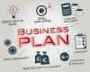 Businessplan Für Bank Vorlage Schön Businessplan Erstellen Der 6 Punkte Plan Für Einen
