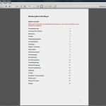 Businessplan Gliederung Vorlage Großartig Businessplan Parkettleger Als Muster Zum sofortigen Download