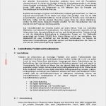 Businessplan Gliederung Vorlage Schön Bachelorarbeit Business Plan Gliederung Word