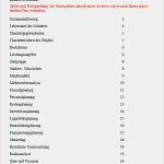 Businessplan Gmbh Vorlage Elegant Businessplan Eiscafe Muster Vorlage Zum Download