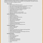 Businessplan Gmbh Vorlage Inspiration Businessplan Gmbh Vorlage Schön 8 Checkliste Vorlage