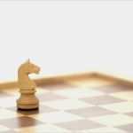 Businessplan Gründungszuschuss Vorlage Angenehm Businessplan Einzelhandel Selbständig Ohne Meisterbrief