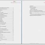 Businessplan Gründungszuschuss Vorlage Bewundernswert Business Plan Für It Berater Edv Berater