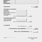 Businessplan Gründungszuschuss Vorlage Einzigartig Finanzierungsplanung