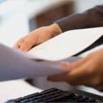 Businessplan Gründungszuschuss Vorlage Hübsch Businessplan Muster Die Gliederung Des Businessplans