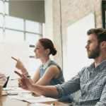 Businessplan Gründungszuschuss Vorlage Inspiration Businessplan Wettbewerb Der Wettbewerb Für Gründer