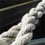 Businessplan Gründungszuschuss Vorlage Luxus Kostenlose Downloads Businessplan