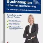 Businessplan Gründungszuschuss Vorlage Schönste Download Archiv • Dokumente Deutschland Kostenlos