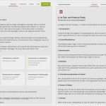 Businessplan Gründungszuschuss Vorlage Süß Textbeispiel Lexware Businessplan Cs Munication