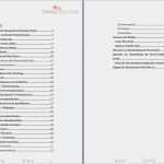 Businessplan Kfw Vorlage Cool [kunst Lektion Plan Vorlage] 100 Images Frei Nach