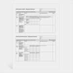 Businessplan Kfw Vorlage Erstaunlich Management Summary Businessplan