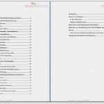 Businessplan Kfw Vorlage Genial Businessplan Vorlage Pdf Awesome Großartig Beispielgesch