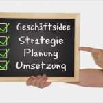 Businessplan Kfw Vorlage Hübsch News Rundum 1a Startup Und Existenzgründer Results From