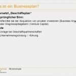 Businessplan Kfw Vorlage Schön organisatorisch Und Rechtliche aspekte Von It