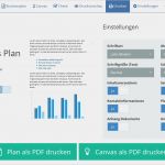 Businessplan Pflegedienst Vorlage Inspiration Businessplan Drucken Mit Individuellem Layout Zum Erfolg