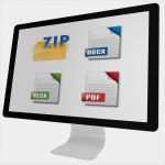 Businessplan Pflegedienst Vorlage Inspiration Businessplan Pflege Nst Jetzt Erfolgreich Gründen