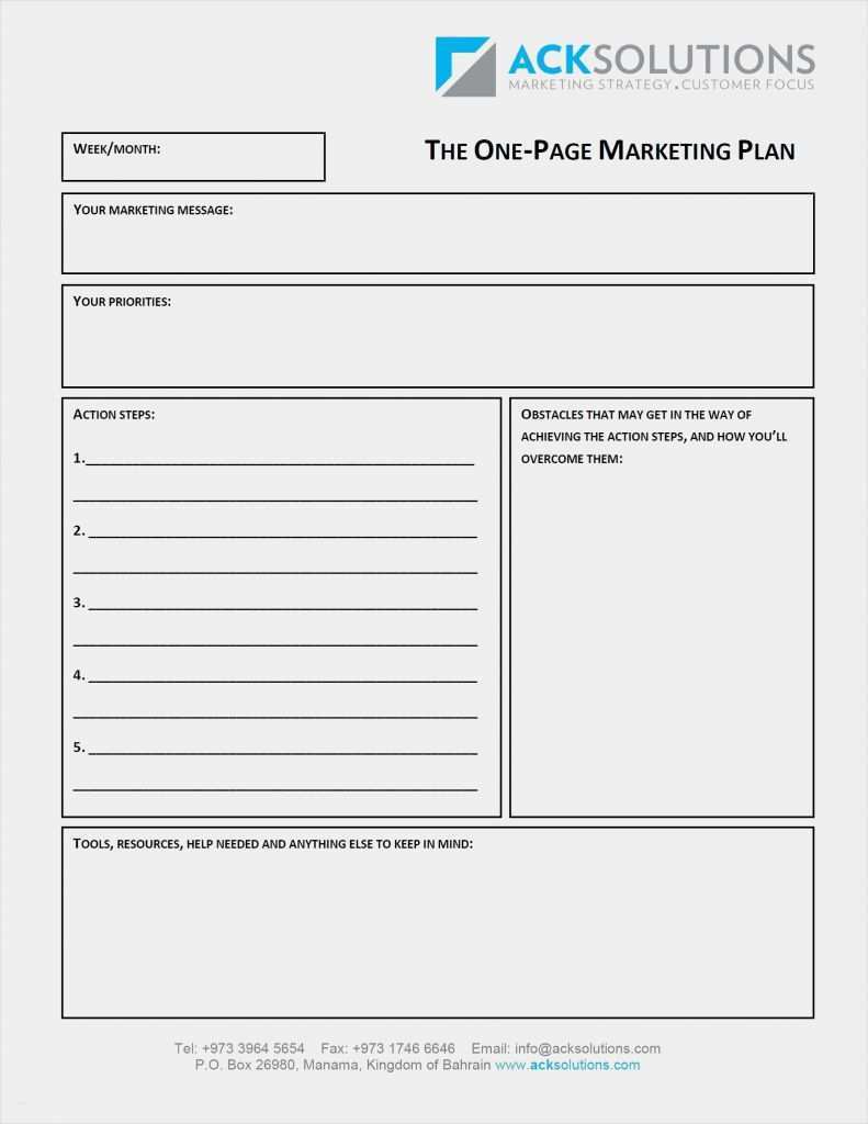 Businessplan Pflegedienst Vorlage Kostenlos Angenehm Excel Marketingplan Vorlage Muster