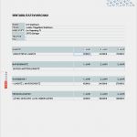 Businessplan Pflegedienst Vorlage Kostenlos Beste Businessplan Mobiler Pflege Nst