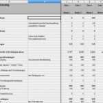 Businessplan Pflegedienst Vorlage Kostenlos Hübsch Businessplan Unternehmensberater Vorlage Zum Download