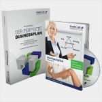 Businessplan Pflegedienst Vorlage Luxus Businessplan Pflege Nst Existenzgründung