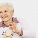 Businessplan Pflegedienst Vorlage Wunderbar Businessplan Pflege Nst Pdf