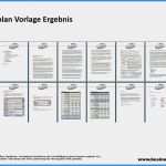 Businessplan Pflegedienst Vorlage Wunderbar Businessplan Vorlage Word Inspirational Nett Business Plan