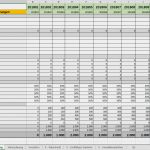 Businessplan Vertrieb Vorlage Luxus Excel Vorlage Finanzplan Businessplan Pierre Tunger