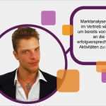 Businessplan Vertrieb Vorlage Schön Businessplan Für Vertrieb Muster Tipps &amp; Hinweise