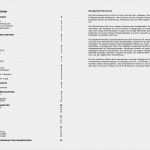 Businessplan Vertrieb Vorlage Schön Businessplan Vorlage Schweiz Word Kostenloser Download