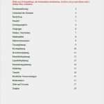 Businessplan Vertrieb Vorlage Wunderbar Businessplan Übersetzer Jetzt Als Vorlage Zum Download