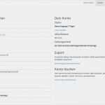 Businessplan Vorlage App Entwicklung Angenehm Faq Häufig Gestellte Fragen Zu Smartbusinessplan