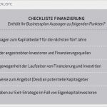 Businessplan Vorlage App Entwicklung Angenehm Leitfaden Zur Erstellung Eines Professionellen Businessplans