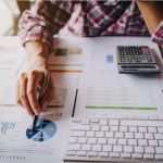 Businessplan Vorlage App Entwicklung Angenehm Marktinformation Für Naturkostbranche Beratung Für